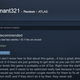 Illustration for article titled iAtlas/i, As Told By Steam Reviews